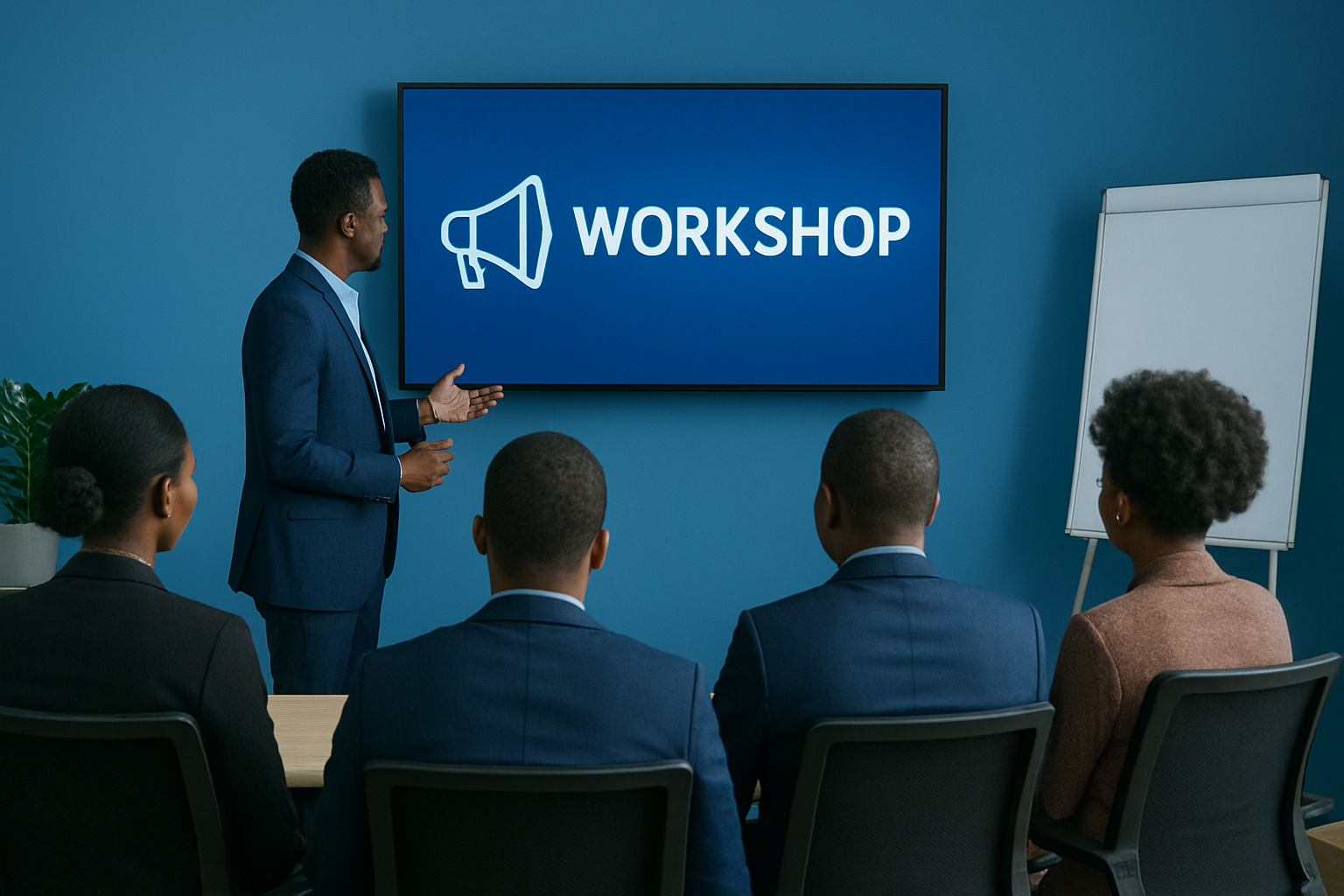 Digital Product Design