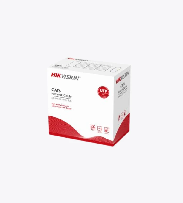 Image0